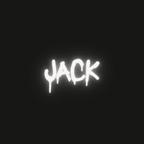 Jack, founder of Rust Central